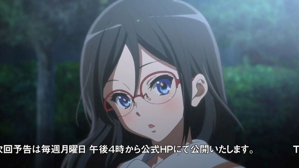 響け！ユーフォニアム (61)