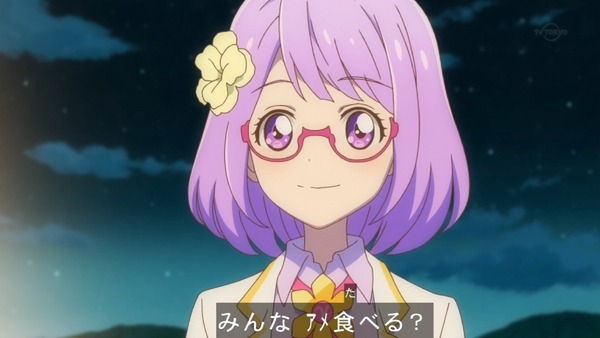 「アイカツスターズ！」第55話 (53)