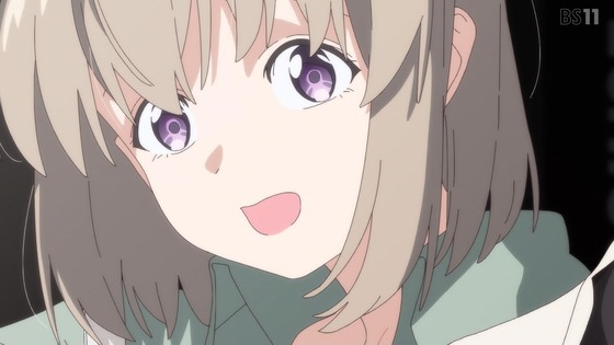 「上伊那ぼたん、酔へる姿は百合の花」12話感想 (72)