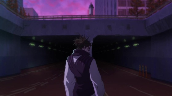 「呪術廻戦」48話感想 (98)