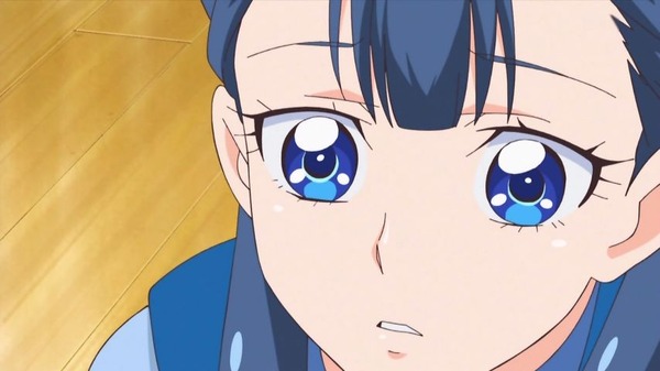 「HUGっと！プリキュア」14話感想 (40)