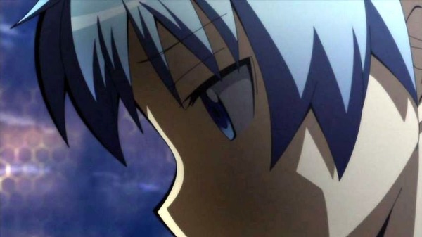 暗殺教室(第2期) #24「卒業の時間」 (77)