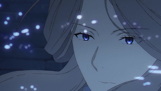 「葬送のフリーレン」9話感想 (57)
