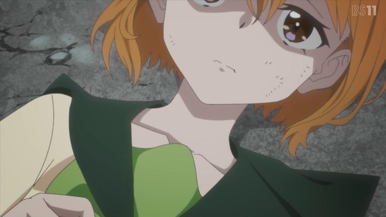 「ビルディバイド -#FFFFFF」13話感想 (78)