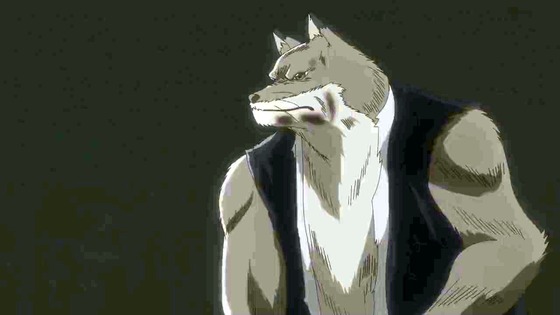 「BLEACH 千年血戦篇」17話感想 (30)