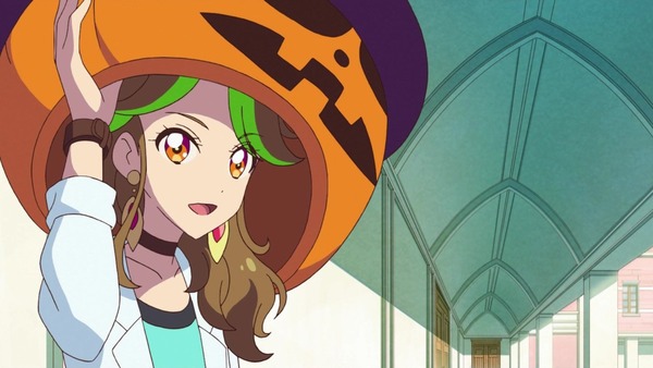 「アイカツオンパレード!」5話感想 (62)