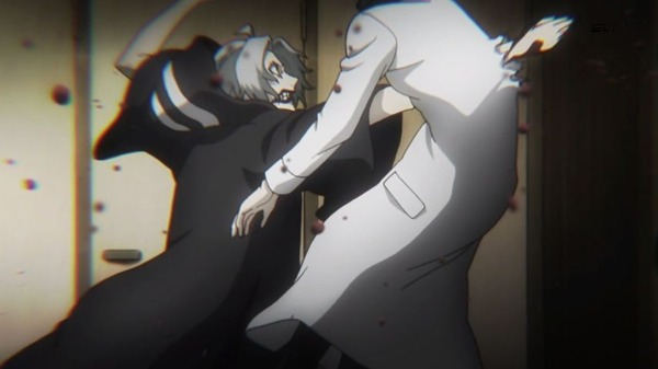 「東京喰種：re」5話 (79)