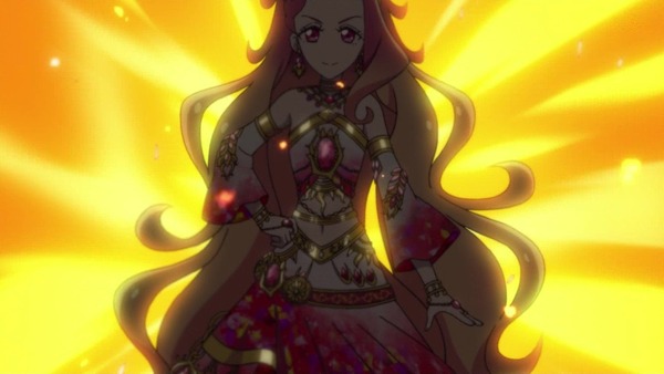 「アイカツフレンズ！」52話感想 (8)