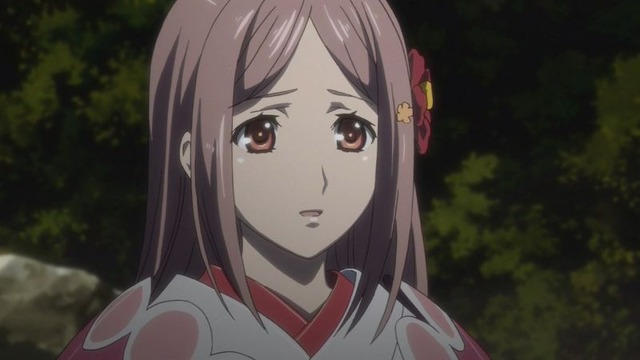 13 (30)