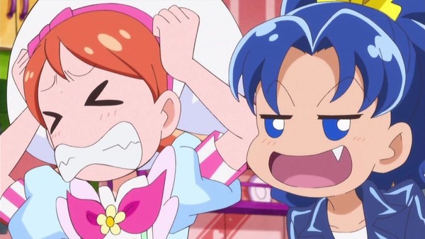 「キラキラ☆プリキュアアラモード」14話 (68)