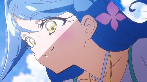 「名探偵プリキュア!」26話感想 (18)