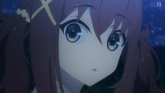 「日々は過ぎれど飯うまし」7話感想 (98)