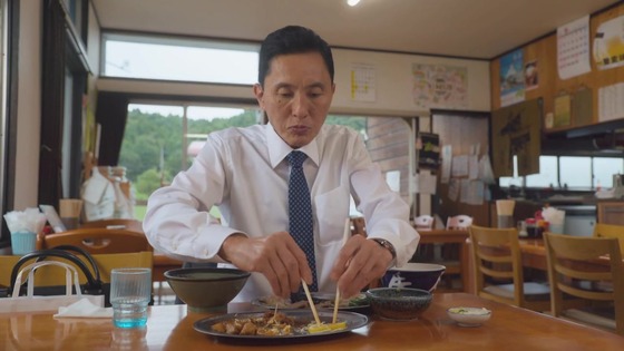 「孤独のグルメ Season9」9話感想 (144)