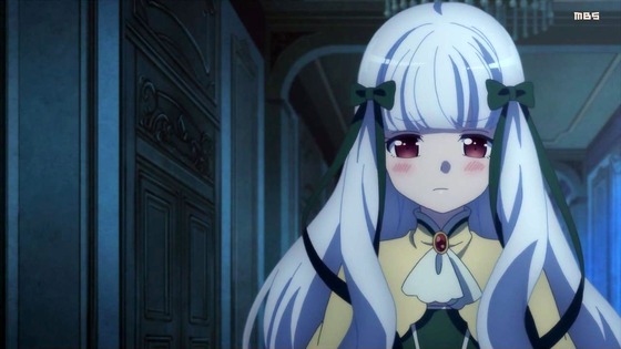 「はめふらX」2期 8話感想 (88)
