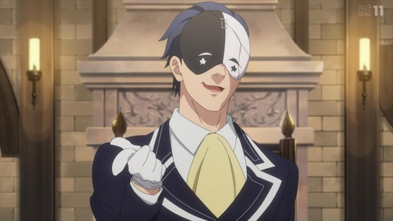 「この素晴らしい世界に祝福を！3」10話感想 (23)