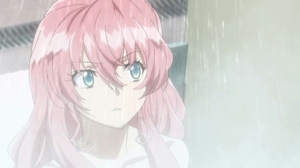 戦姫絶唱シンフォギアGX (42)