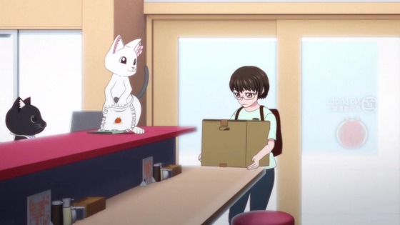 「ラーメン赤猫」7話感想  (44)