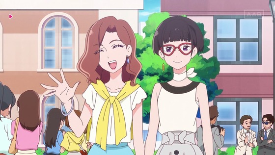 「ひろがるスカイ!プリキュア」ひろプリ 28話感想 (6)