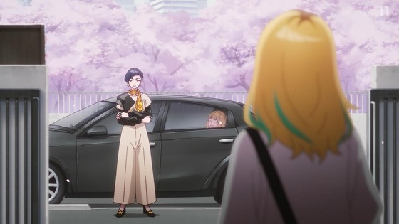 「夜のクラゲは泳げない」12話感想 (121)