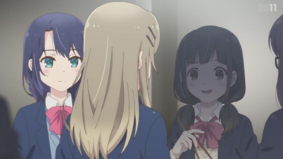 「安達としまむら」第2話感想 画像 (50)