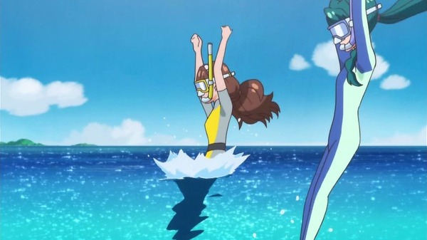 GO!プリンセスプリキュア (75)