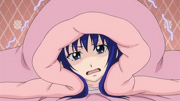 「斉木楠雄のΨ難」 (11)