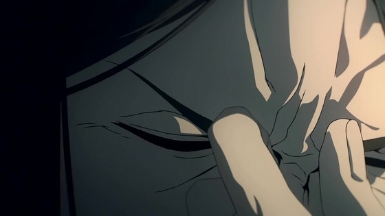 「Fate/strange Fake Whispers of Dawn」感想 (45)