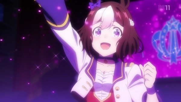 「ウマ娘 プリティーダービー」5話 (94)