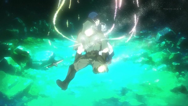 「灰と幻想のグリムガル」11話感想 (29)