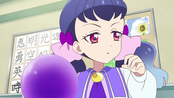 「アイカツフレンズ!」27話感想 (33)