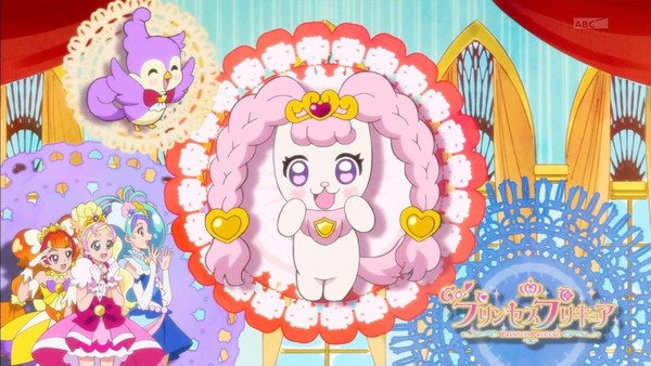 GO!プリンセスプリキュア (23)