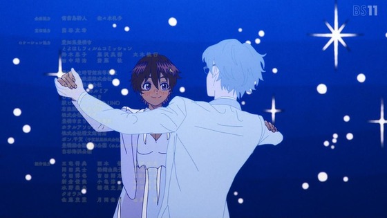 「負けヒロインが多すぎる!」5話感想 (64)