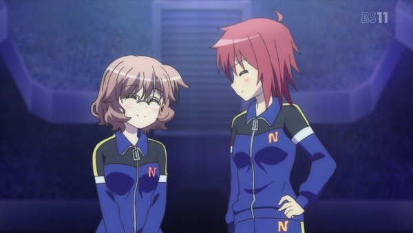 「ViVid Strike！」 (74)