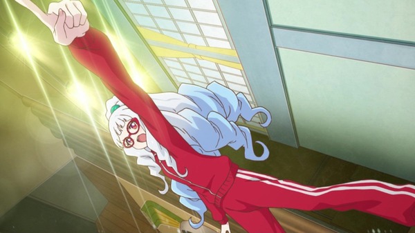 「アイカツスターズ!」第88話 (108)