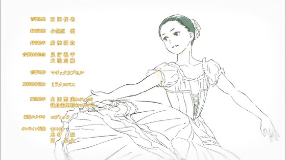 「上伊那ぼたん、酔へる姿は百合の花」7話感想 (102)