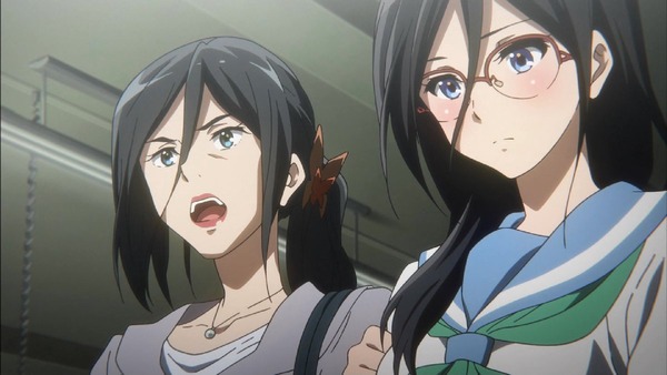 「響け!ユーフォニアム2」 (10)