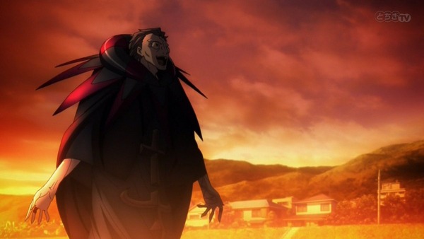 FateZero (40)
