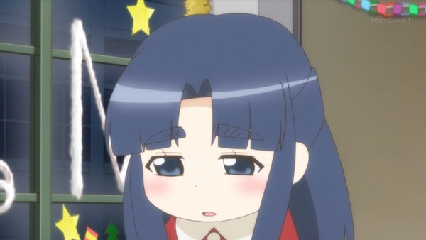 長門有希ちゃんの消失 (21)