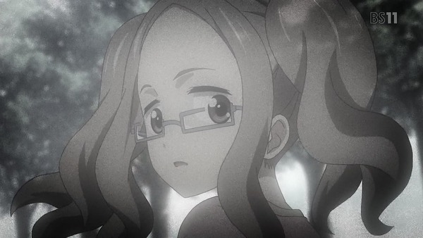 「Lostorage incited WIXOSS」 (13)