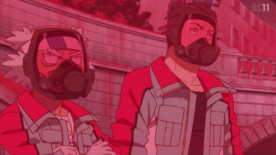 「ゴジラS.P」11話感想 (48)