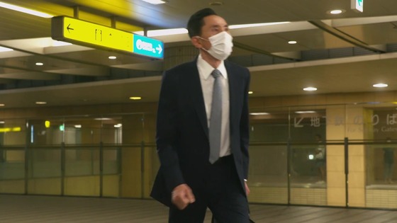 「孤独のグルメ Season10」3話感想 (23)