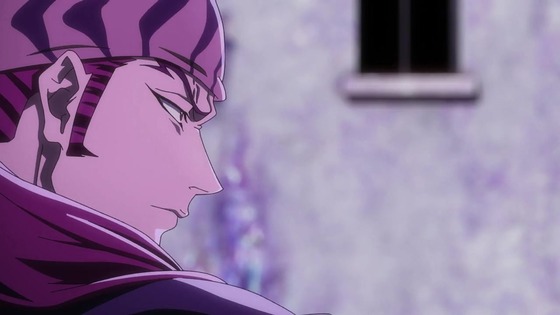 「BLEACH 千年血戦篇」39話・40話感想 (37)