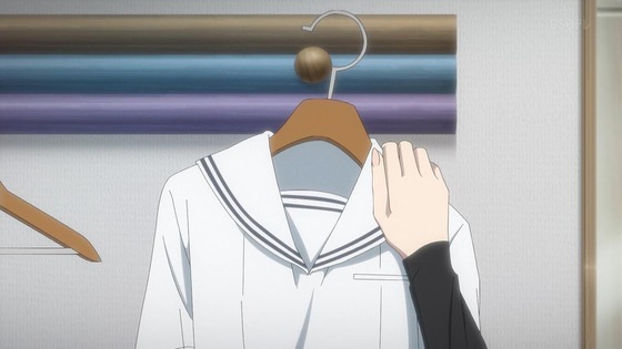 「私を喰べたい、ひとでなし」6話感想  (30)