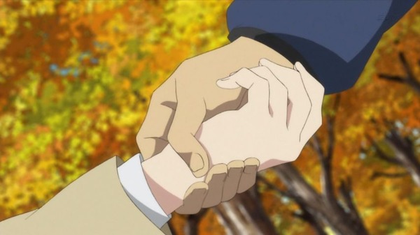 Dimension W (23)