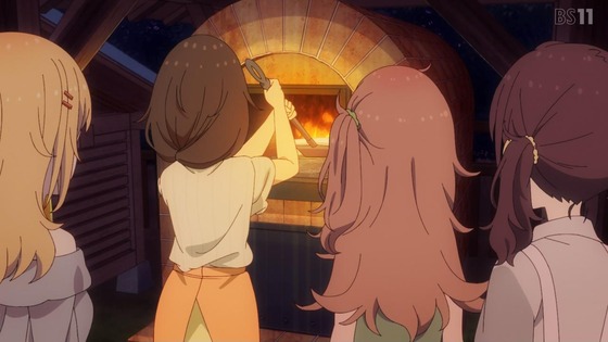 「日々は過ぎれど飯うまし」7話感想 (73)