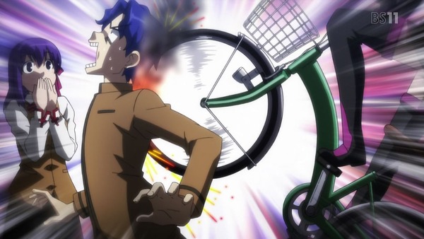 TV版「カーニバル・ファンタズム」第1回 (133)