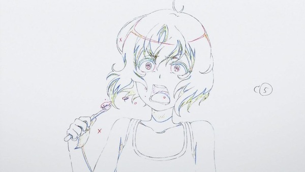 5 (5)
