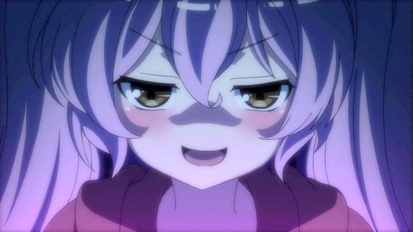 ガールフレンド (30)