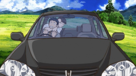 「ゴジラS.P」5話感想 (48)