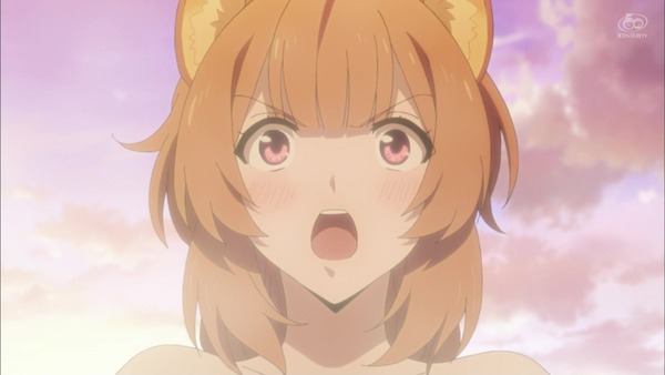 「盾の勇者の成り上がり」7話感想 (52)